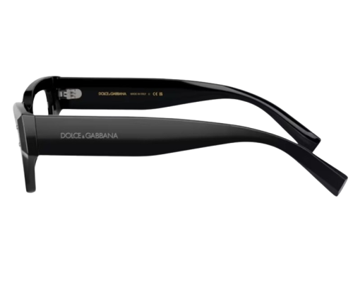 Eyeglasses Dolce & Gabbana DG3387