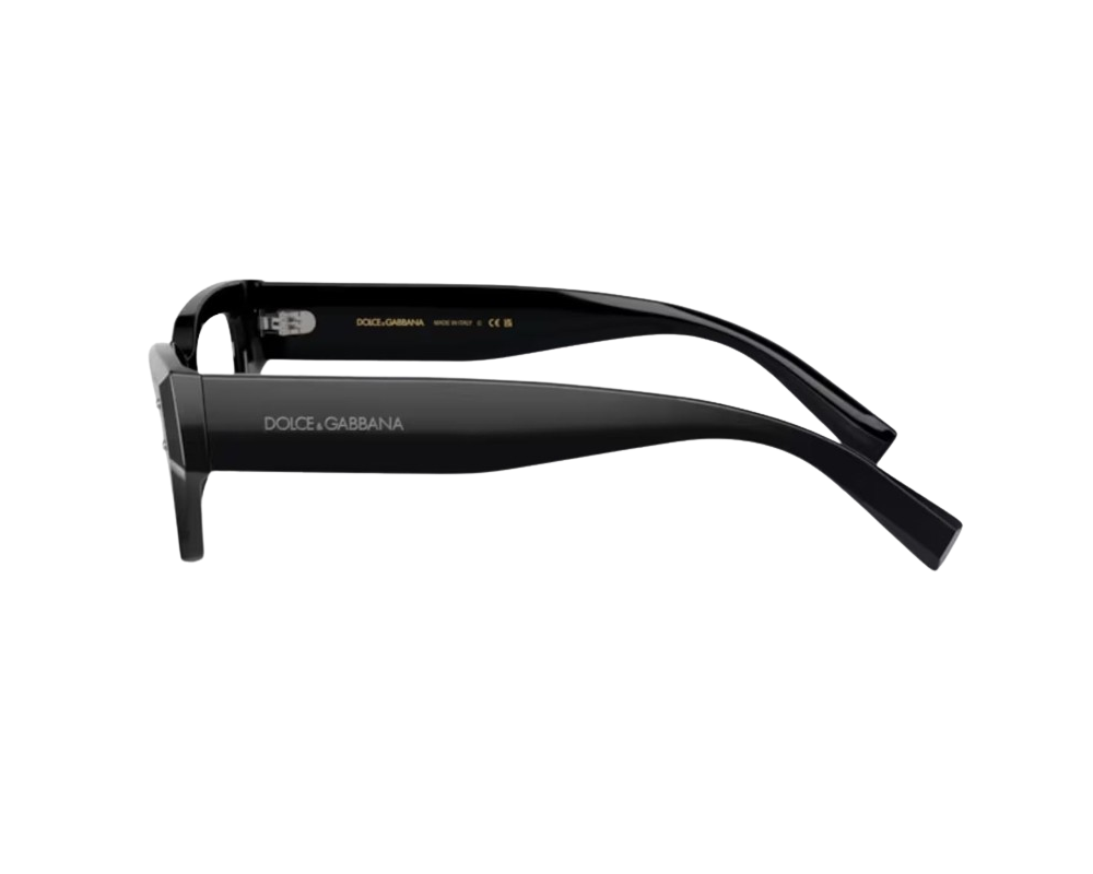 Eyeglasses Dolce & Gabbana DG3387