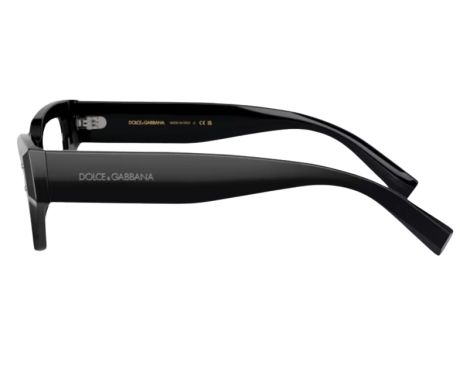 185967-Eyeglasses Dolce & Gabbana DG3387