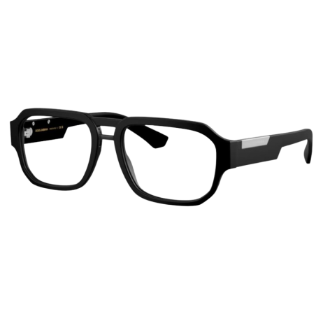 Bril Dolce & Gabbana DG3389