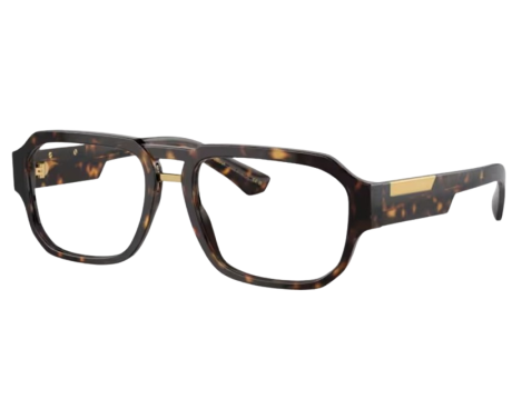 185974-Bril Dolce & Gabbana DG3389