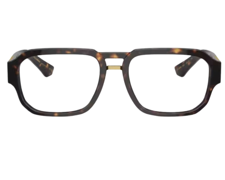 185976-Bril Dolce & Gabbana DG3389