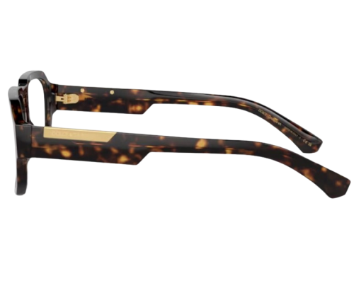 Lunettes de vue Dolce & Gabbana DG3389