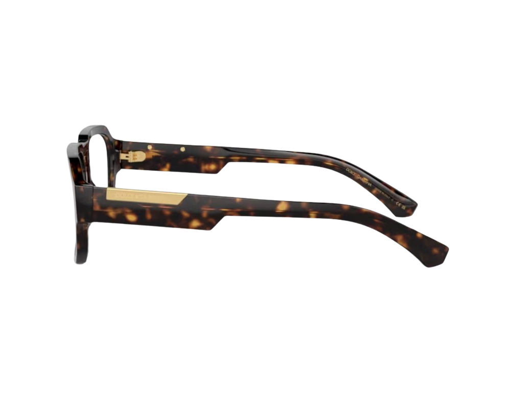 Bril Dolce & Gabbana DG3389