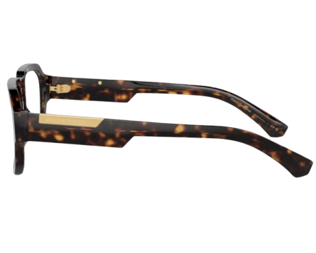 185977-Lunettes de vue Dolce & Gabbana DG3389
