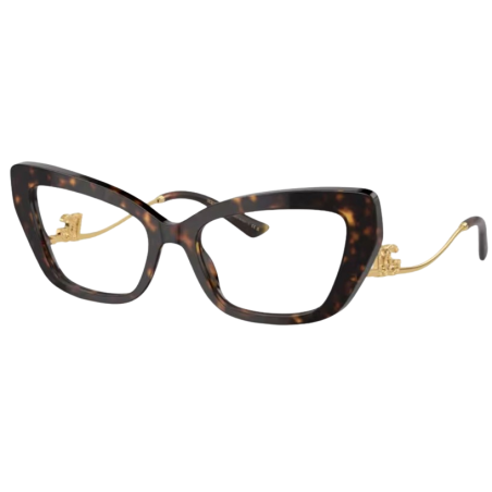 Bril Dolce & Gabbana DG3391B