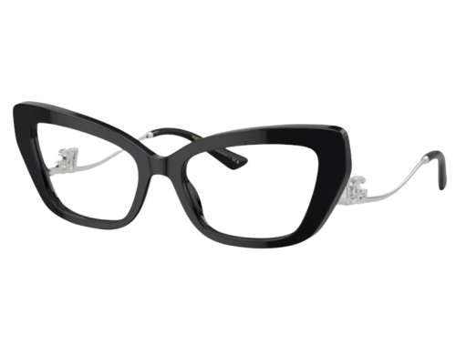 Bril Dolce & Gabbana DG3391B