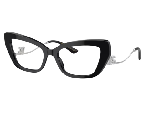 185987-Bril Dolce & Gabbana DG3391B