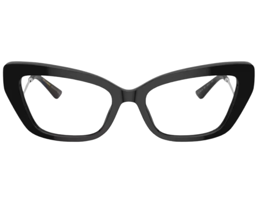 Bril Dolce & Gabbana DG3391B