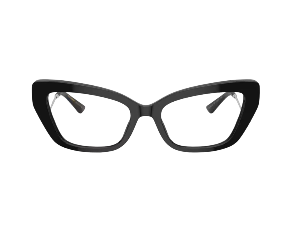 Bril Dolce & Gabbana DG3391B