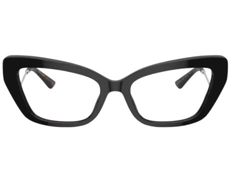 185988-Lunettes de vue Dolce & Gabbana DG3391B