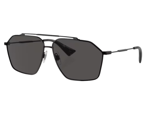 Sunglasses Dolce & Gabbana DG2303