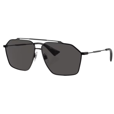 Sunglasses Dolce & Gabbana DG2303
