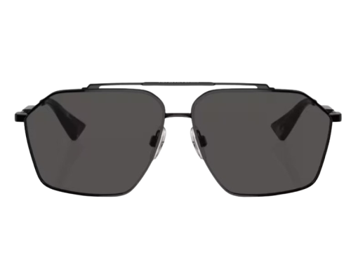 Lunettes de Soleil Dolce & Gabbana DG2303