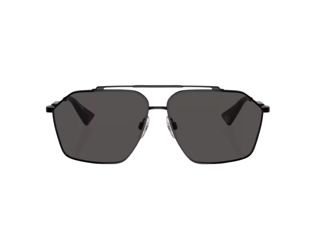 Sunglasses Dolce & Gabbana DG2303
