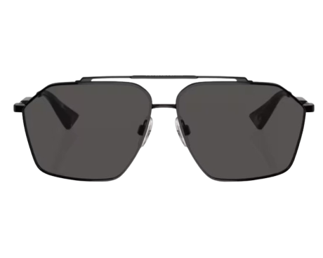 186034-Sunglasses Dolce & Gabbana DG2303