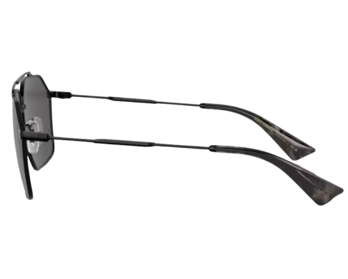 Lunettes de Soleil Dolce & Gabbana DG2303