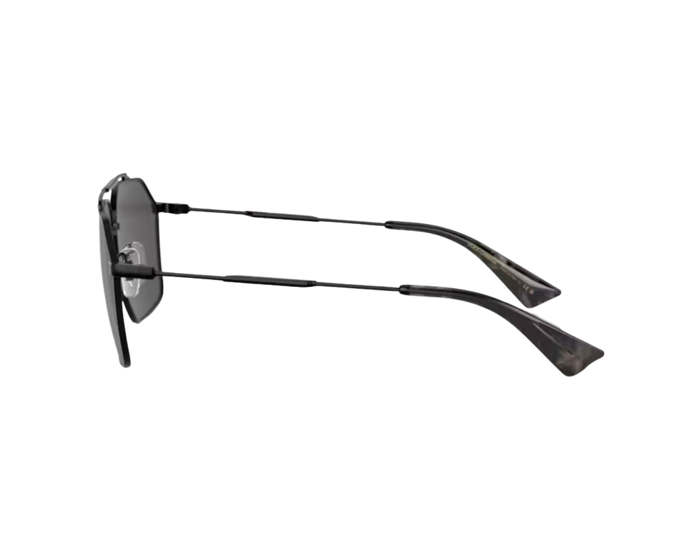Lunettes de Soleil Dolce & Gabbana DG2303