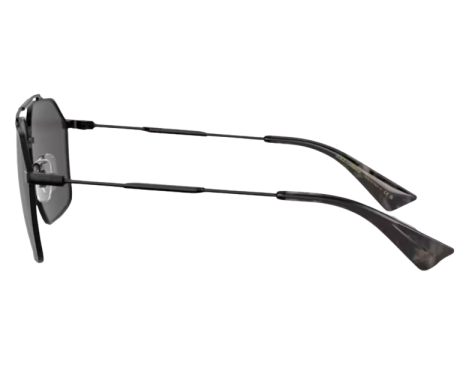 186035-Sunglasses Dolce & Gabbana DG2303