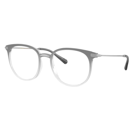 Lunettes de vue Dolce & Gabbana DG5071