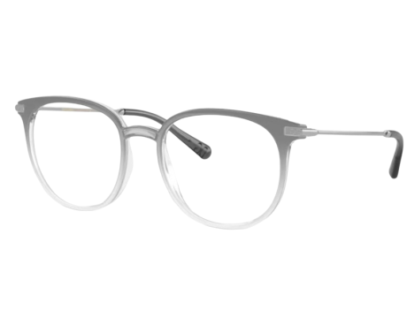 186064-Bril Dolce & Gabbana DG5071