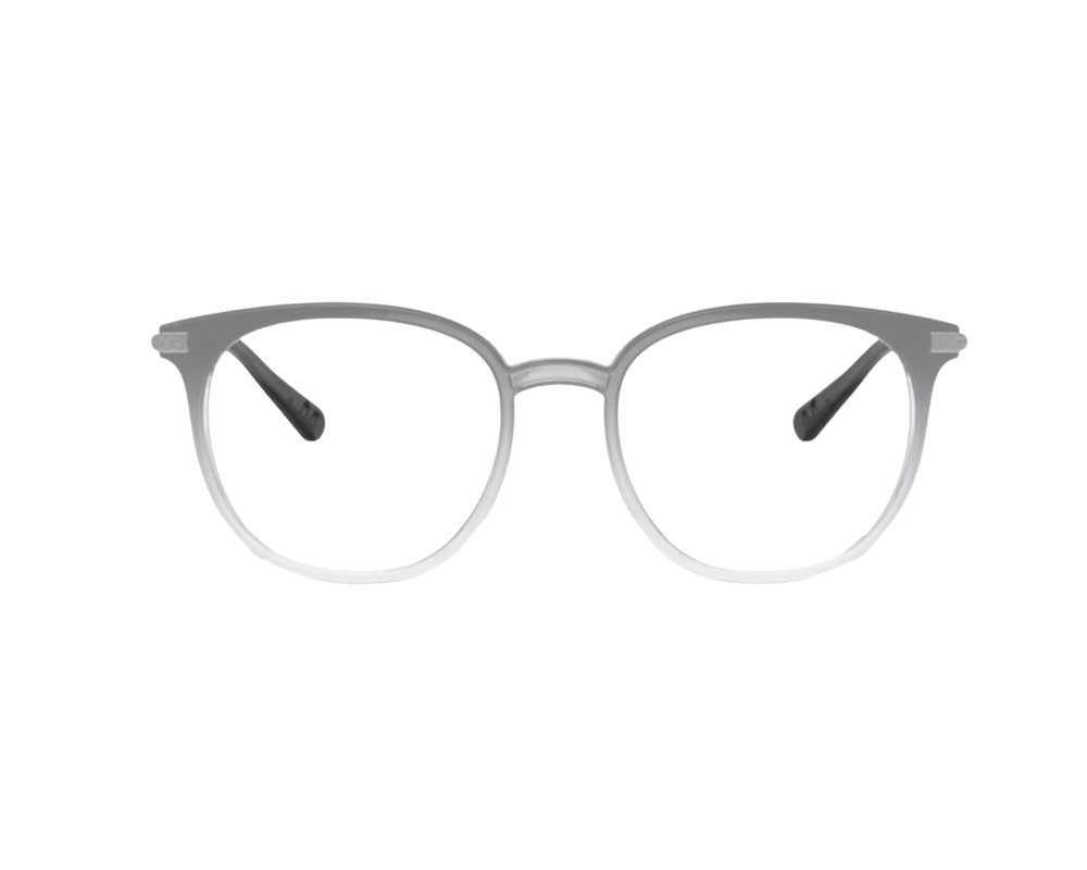 Bril Dolce & Gabbana DG5071