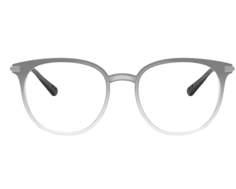 186065-Lunettes de vue Dolce & Gabbana DG5071