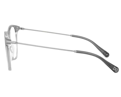 Lunettes de vue Dolce & Gabbana DG5071