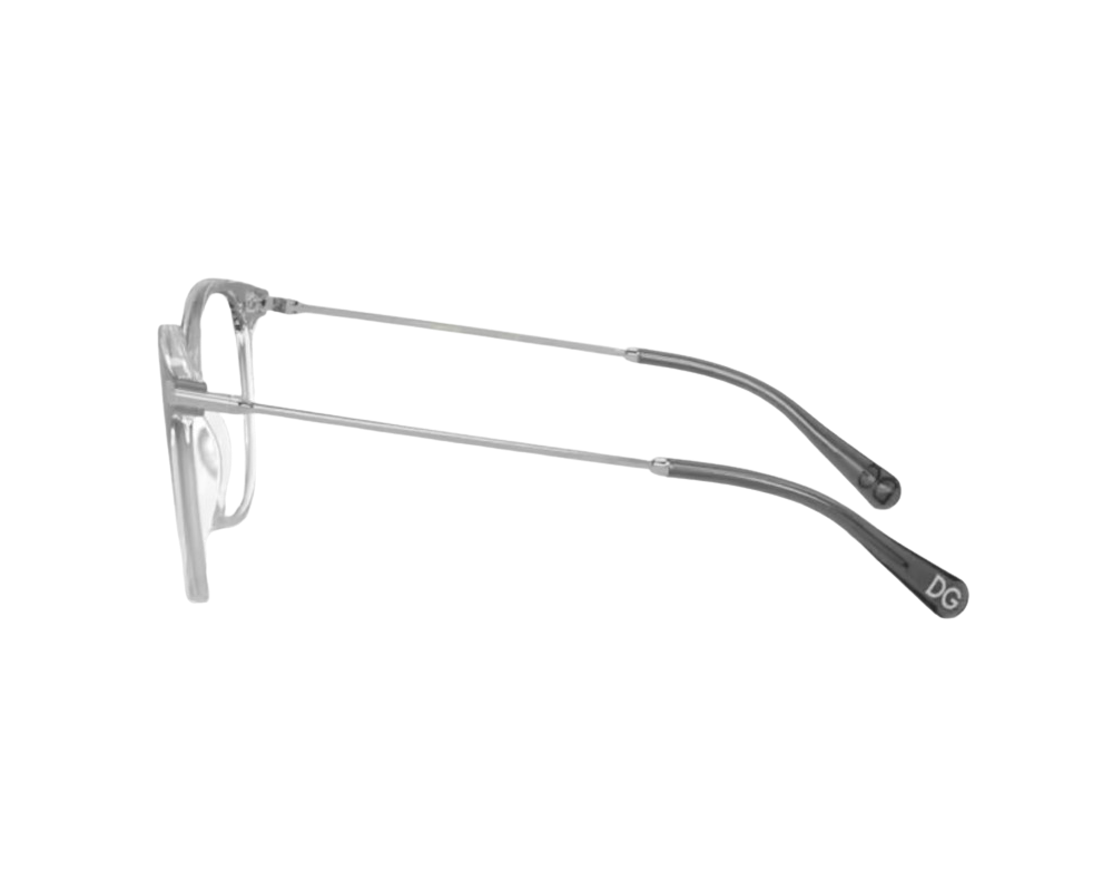 Lunettes de vue Dolce & Gabbana DG5071