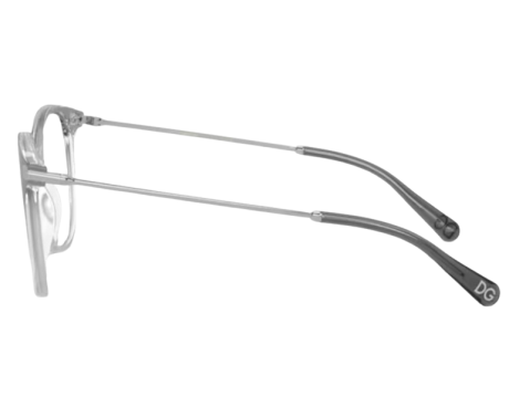 186066-Lunettes de vue Dolce & Gabbana DG5071