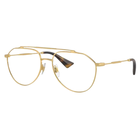 Lunettes de vue Dolce & Gabbana DG1353