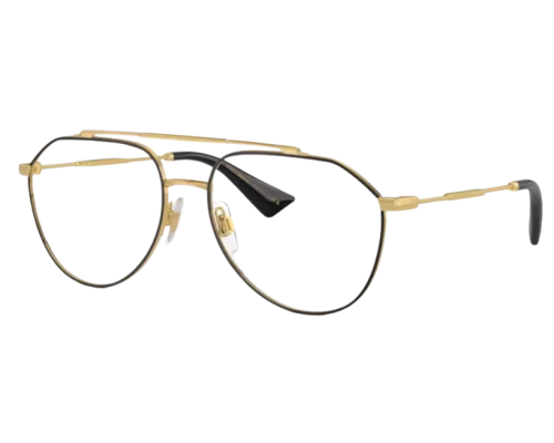 Lunettes de vue Dolce & Gabbana DG1353