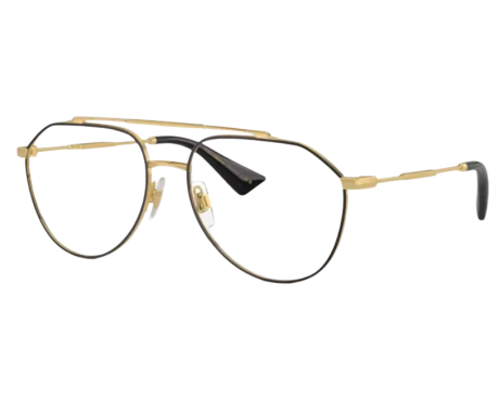 186085-Bril Dolce & Gabbana DG1353