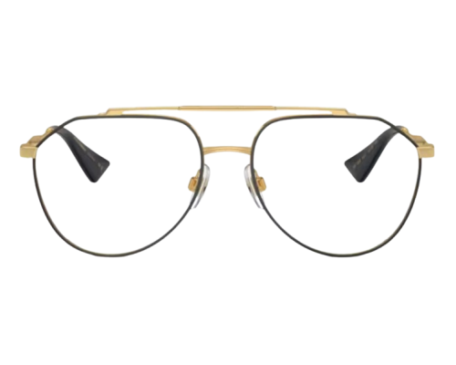 Bril Dolce & Gabbana DG1353