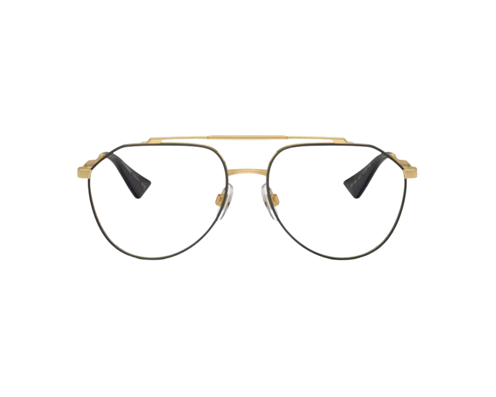 Bril Dolce & Gabbana DG1353