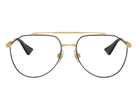186087-Lunettes de vue Dolce & Gabbana DG1353