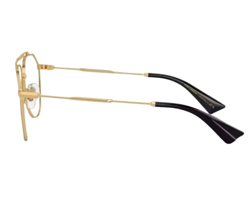 Lunettes de vue Dolce & Gabbana DG1353