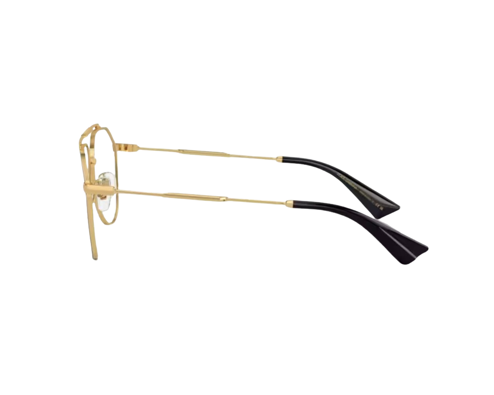 Lunettes de vue Dolce & Gabbana DG1353