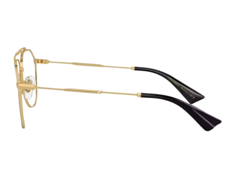 186088-Lunettes de vue Dolce & Gabbana DG1353