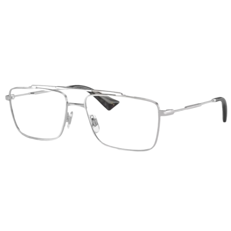 Eyeglasses Dolce & Gabbana DG1354