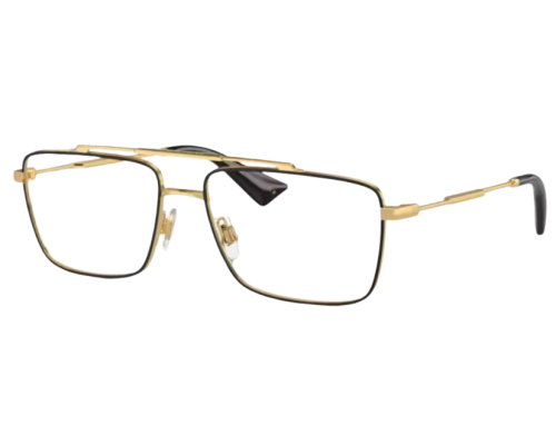 Eyeglasses Dolce & Gabbana DG1354