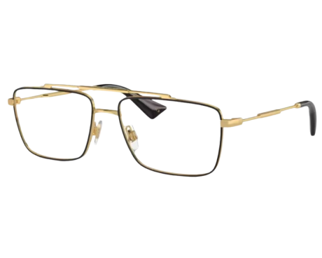 186096-Eyeglasses Dolce & Gabbana DG1354