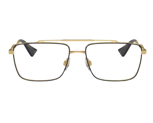 Eyeglasses Dolce & Gabbana DG1354