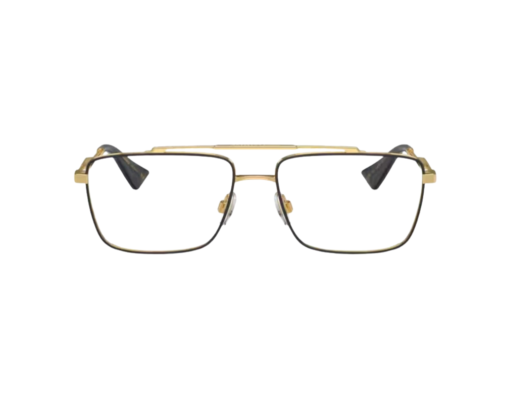 Eyeglasses Dolce & Gabbana DG1354