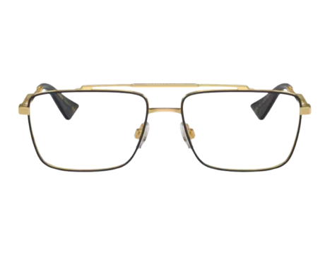 186097-Lunettes de vue Dolce & Gabbana DG1354