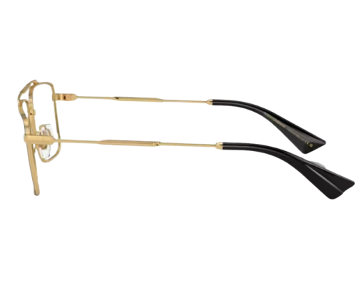 Lunettes de vue Dolce & Gabbana DG1354
