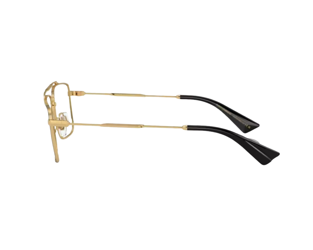 Eyeglasses Dolce & Gabbana DG1354