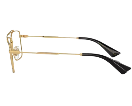 186098-Lunettes de vue Dolce & Gabbana DG1354