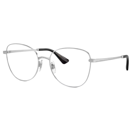 Bril Dolce & Gabbana DG1355