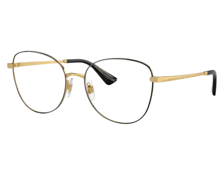 186108-Bril Dolce & Gabbana DG1355